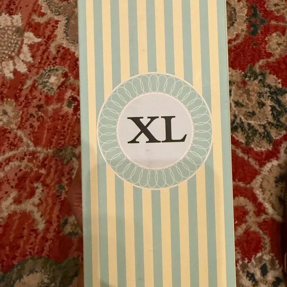 Gonii Womens No Show Socks Athletic Ankle Socks Cushioned Running Low Cut 5 Pair - Picture 7 of 8